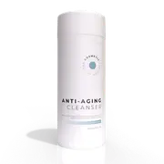 ANTI-AGING CLEANSER | 200ML