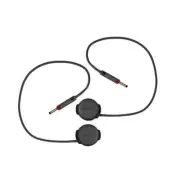 Sram Red Etap Wired Shift Blips 230mm Wire 11spd