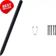 Galaxy Tab S7 Pen Replacement Pointer Stylus Pen for Samsung Galaxy Tab S7,Tab S