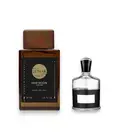 inspired by Aventus Cologne, New Moon eau de perfum 55ML