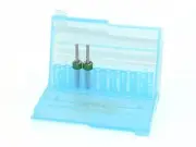 2.38mm Router Bit