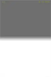 Lee Filters 100mm System 0.6 Neutral Density (2 stop) Medium Grad Filter | Black