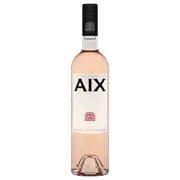 2024 Maison Saint Aix Dry Rose - Buy Online | The Wine Collective Marketplace