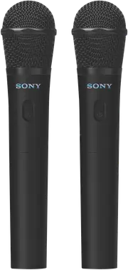 Sony Ult Mic 1 Microphone