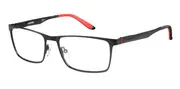 CARRERA-CA8811-003-5517-GLASSES FRAMES
