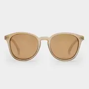 BANDWAGON | MATTE STONE