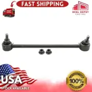 DriveWorks Automotive Sway Suspension Stabilizer Bar End Link Kit DW-K80500