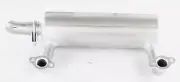 New Kawasaki FS651 & FS6915 Muffler (Bush Hog #50079742)