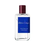 Atelier Cologne Musc Imperial Cologne Absolue 100ml