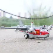 Airplane Toy Collection Cretive Pull Back for Kids Boys Girls Birthday
