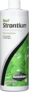 Seachem Reef Strontium (SC373)