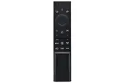 RM-G2500 V6 With Voice Function Replacement Remote for Samsung Bluetooth Voice Universal Remote Control Q60T RU9000