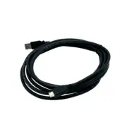 USB Charging Cable Cord for 808 HEX XL SP920 BLUETOOTH SPEAKER 10ft