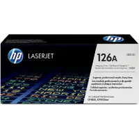 在飛比找momo購物網優惠-【HP 惠普】LaserJet 126A 感光鼓(CE314