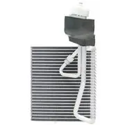 JAS A/C Evaporator - A13-1368