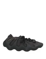 [ADIDAS X YEEZY] ADIDAS x YEEZY Sneakers - Item 32017948