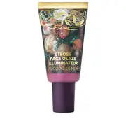 [Mac cosmetics] MAC Tempting Fate Cream Blush Rose Gold 15 ml