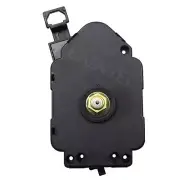 New Replacement Diamond / 12888 Medium Quartz Clock Pendulum Movement Mechanism