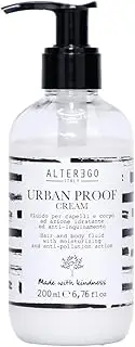 Alter Ego Urban Proof Cream 200 ml