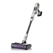 Shark Cordless Detect Pro vacuum cleaner - IW1611
