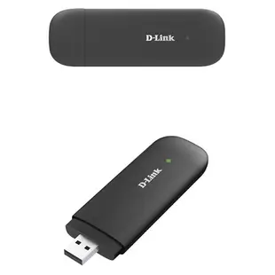 [龍龍3C] D-Link 4G LTE USB 行動 無線 網路卡 網卡 WiFi DWM-222