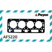 Payen Head Gasket - AF5220