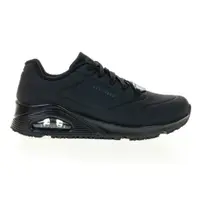 在飛比找PChome24h購物優惠-Skechers UNO SR [108021WBLK 女 