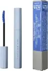 FLOWFUSHI UZU MOTELASH Clear Blue Mascara Base