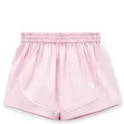 [Alexander Wang] Track Short In Cotton