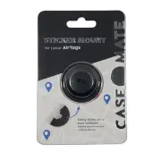 Case-mate Stiker Mount For Apple Airtag CM046316