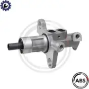 BRAKE MASTER CYLINDER 41496 FOR OPEL ASTRA/J/Sports/Tourer/GTC/Hatchback/Van