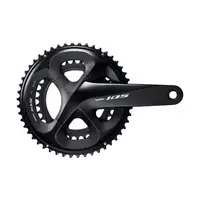 在飛比找蝦皮商城優惠-SHIMANO 105 R7000 50/34 公路車大盤 