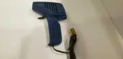 vintage controller fast rotafast afx ho h0 1970`s just for collectors mint