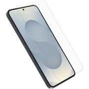 Galaxy S25+ Screen Protector | Premium Glass