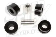 Superflex Rear Transverse Inner Arm Bush Kit for Alfa Romeo GTV/Spider 1994-2005