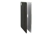 Tucano MAGNET Tablet Case Black for iPad Pro 11" M4 Magnetic back cover