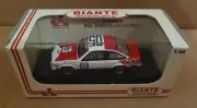 1:64 Scale Biante Brock / Richards 1979 Bathurst Winner Holden LX Torana A9X #05