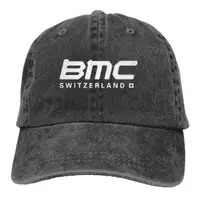 在飛比找蝦皮購物優惠-情侶版 2021 Bmc 瑞士自行車騎行號 1 件銷售可調帽