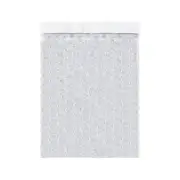 15"x17.5" Bubble Out Bags 15x17.5 Protective Wrap Pouches Self Seal bag 1800 Pcs