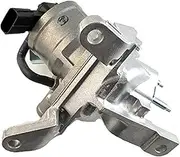 Secondary Air Injection Pump Switching Injection Check Valve For 06-09 Toyota Sequoia 07-09 Tundra 4.7L Replaces OE# 25710-50031 25710-50032