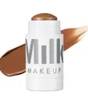 Milk Makeup Matte Bronzer Stick-Baked, 5.7g~~Full Size~~, Vegan. Brand New.