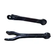 Left or Right Rear Trailing Arm for Holden Commodore VE 08/2006 - 02/2013