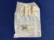 NEW in package OEM Can Am Needle Bearing, 08-14 Spyder, 420632161*