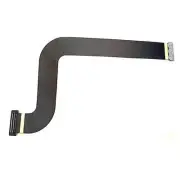 LCD Cable Flex for Microsoft Surface Pro 7 M1866 Pro 5 1796 Tablet M1003336-004