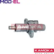 BRAKE MASTER CYLINDER 1121043 FOR AUDI A6/C5 A4/B6/Convertible/B7 VW .5 SEAT