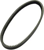Transmission Drive Belt Compatible With Adventurer Fairway Lounge G11 G14 G16 G20 G21 G22 Compatible With OEM J55-G6241-00