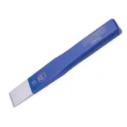 Expert E150703B Constant-Profile Flat Cold Chisel 24mm BRIE150703B