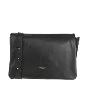 [MYBEST BAG] MY-BEST BAG Cross-body bags - Item 45910994
