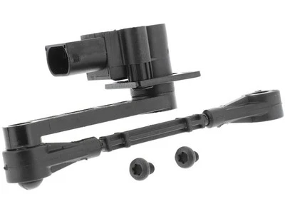 For Land Rover Range Rover Sport Suspension Ride Height Sensor 59818QTVD (for: Land Rover)