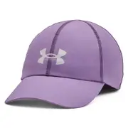 Under Armour Run Shadow Cap
